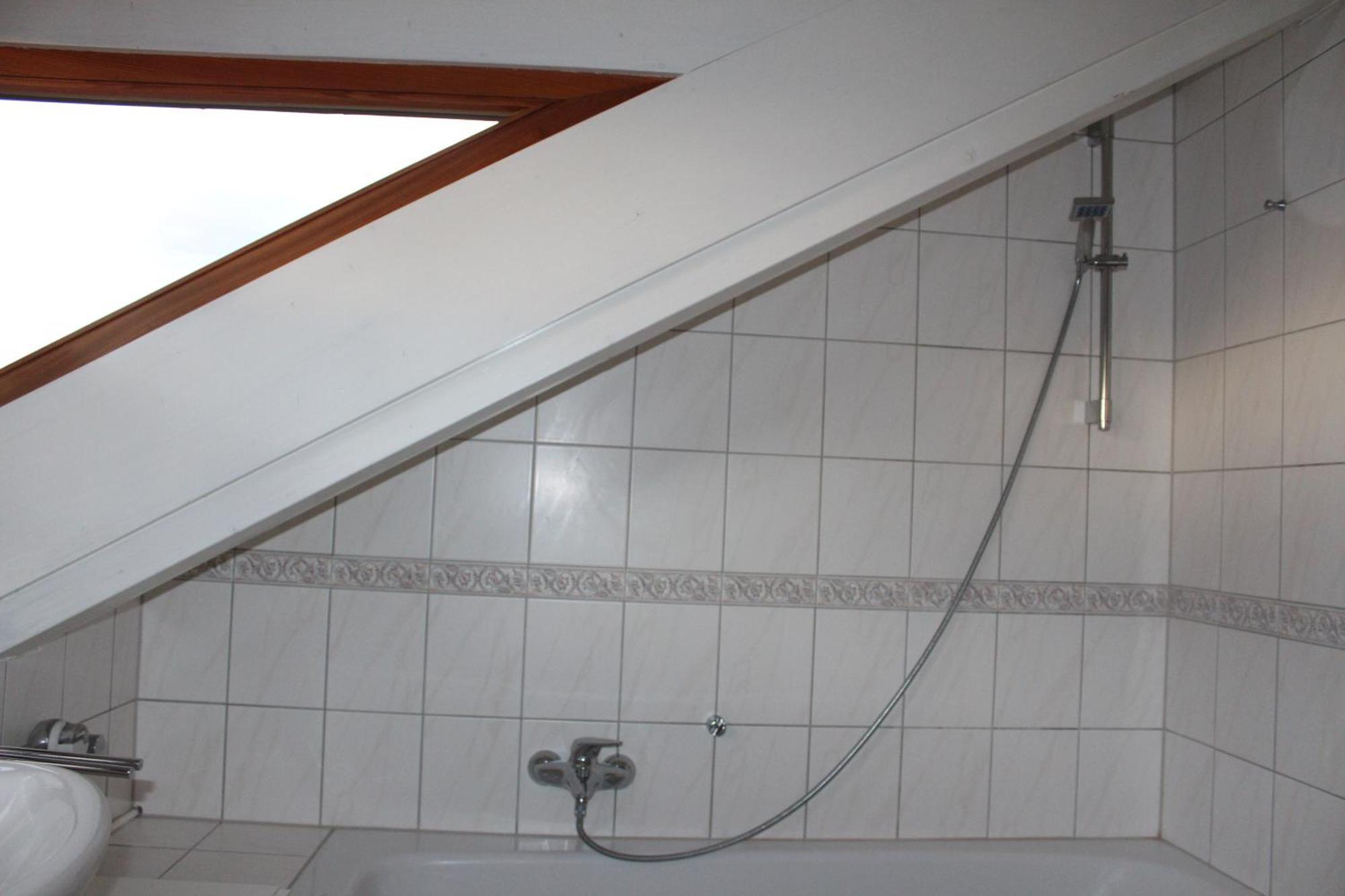Ferienwohnung Bernau Bernau am Chiemsee Eksteriør billede